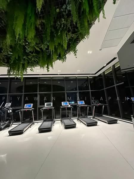 IDEO Sukhumvit Rama 4, Bangkok, Soi Sukhumvit 44, Sukhumvit Road, Phra Kanong, Khlong Toei, Bangkok, 1 Bedroom, 44 sqm, Condo For Sale, by Piyawan Maiyapan, 500480381 - DDproperty.com