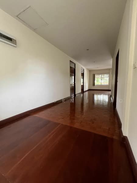 บ้าน 7-ห้องนอน, กรุงเทพ, สามเสนใน, พญาไท, กรุงเทพ, 434 ตร.ม., บ้านเดี่ยว ขาย, โดย Sataporn Jalao, 500480382 - DDproperty.com