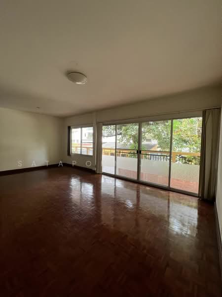 บ้าน 7-ห้องนอน, กรุงเทพ, สามเสนใน, พญาไท, กรุงเทพ, 434 ตร.ม., บ้านเดี่ยว ขาย, โดย Sataporn Jalao, 500480382 - DDproperty.com