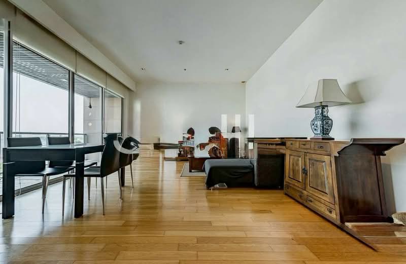 The Lofts Yennakart : เดอะ ล็อฟท์ เย็นอากาศ, กรุงเทพ, 366 ซอยนางลิ้นจี่ ถนนเย็นอากาศ, ช่องนนทรี, ยานนาวา, กรุงเทพ, 92 ตร.ม., คอนโด ขาย, โดย กัญญณัช, 500480388 - DDproperty.com