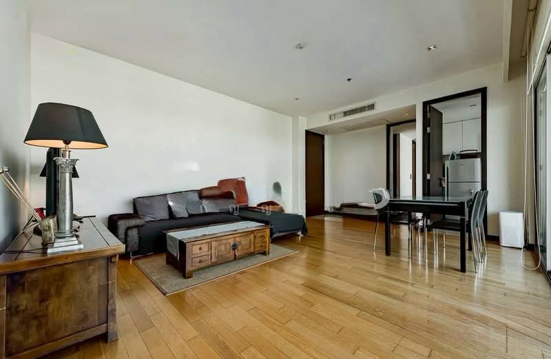 The Lofts Yennakart, Bangkok, 366 ์Soi Nang Linchi Yenakat Road, Chong Nonsi, Yan Nawa, Bangkok, 2 Bedrooms, 92 sqm, Condo For Sale, by กัญญณัช, 500480388 - DDproperty.com