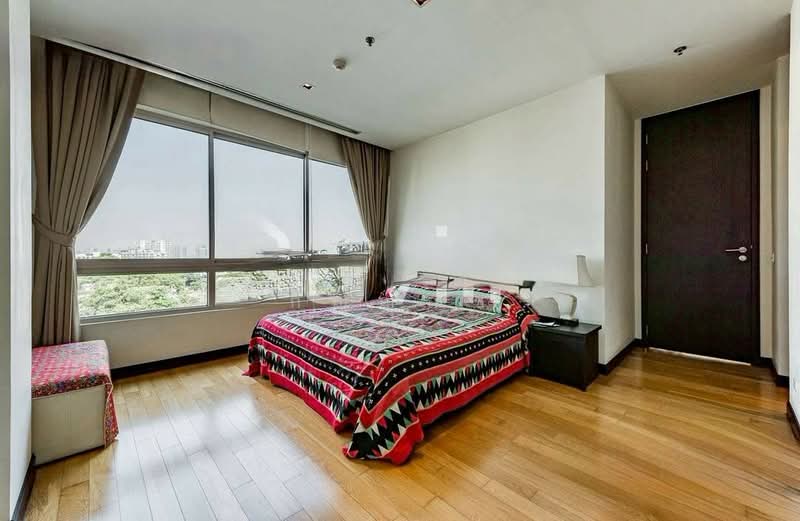 The Lofts Yennakart : เดอะ ล็อฟท์ เย็นอากาศ, กรุงเทพ, 366 ซอยนางลิ้นจี่ ถนนเย็นอากาศ, ช่องนนทรี, ยานนาวา, กรุงเทพ, 92 ตร.ม., คอนโด ขาย, โดย กัญญณัช, 500480388 - DDproperty.com
