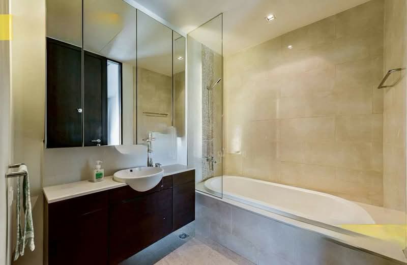 The Lofts Yennakart, Bangkok, 366 ์Soi Nang Linchi Yenakat Road, Chong Nonsi, Yan Nawa, Bangkok, 2 Bedrooms, 92 sqm, Condo For Sale, by กัญญณัช, 500480388 - DDproperty.com