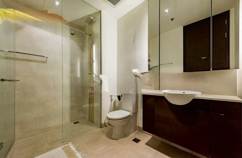 The Lofts Yennakart, Bangkok, 366 ์Soi Nang Linchi Yenakat Road, Chong Nonsi, Yan Nawa, Bangkok, 2 Bedrooms, 92 sqm, Condo For Sale, by กัญญณัช, 500480388 - DDproperty.com