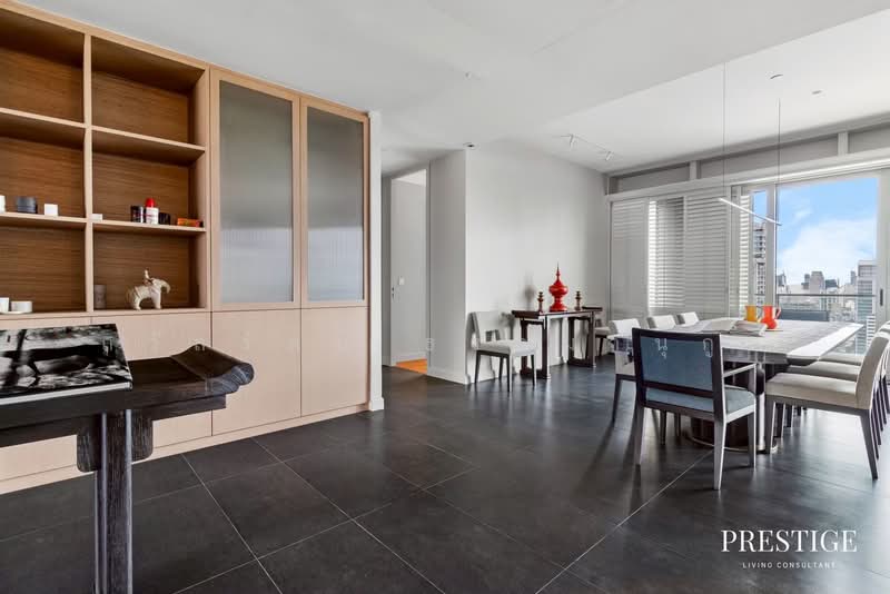 185 Rajadamri, Bangkok, 185 Rajadamri Road, Lumphini, Pathum Wan, Bangkok, 4 Bedrooms, 387 sqm, Condo For Rent, by ถวัลรัตน์ ธรรมานุกูล, 500480402 - DDproperty.com