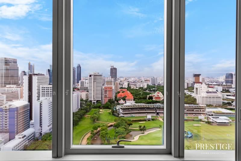 185 Rajadamri : 185 ราชดำริ, กรุงเทพ, 185 ถนนราชดำริ, ลุมพินี, ปทุมวัน, กรุงเทพ, 387 ตร.ม., คอนโด ให้เช่า, โดย ถวัลรัตน์ ธรรมานุกูล, 500480402 - DDproperty.com
