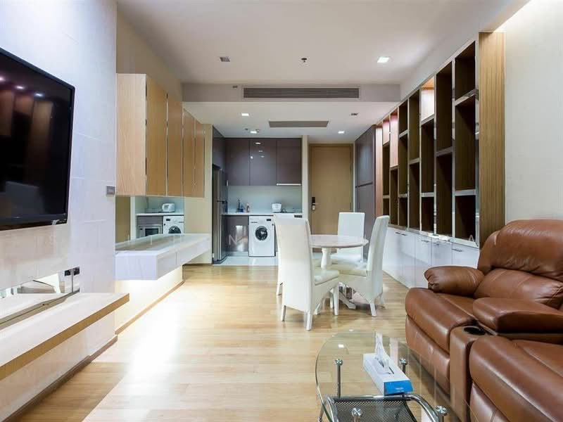 Hyde Sukhumvit 13 : ไฮด์ สุขุมวิท 13, กรุงเทพ, 13 ซอยสุขุมวิท 13, คลองเตยเหนือ, วัฒนา, กรุงเทพ, 76 ตร.ม., คอนโด ให้เช่า, โดย Sasithon Phonchuai, 500480412 - DDproperty.com