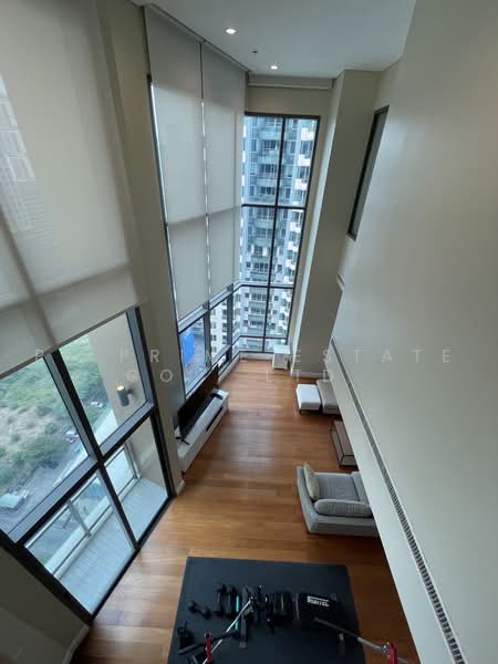 Bright Sukhumvit 24, Bangkok, Sukhumvit 24 Alley, Khong Tan, Khlong Toei, Bangkok, 6 Bedrooms, 365 sqm, Condo For Rent, by PK PRIME ESTATE Co., Ltd., 500480414 - DDproperty.com