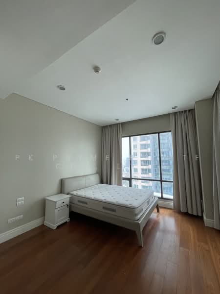 Bright Sukhumvit 24 : ไบร์ท สุขุมวิท 24, กรุงเทพ, ถนนสุขุมวิท 24, คลองตัน, คลองเตย, กรุงเทพ, 365 ตร.ม., คอนโด ให้เช่า, โดย PK PRIME ESTATE Co., Ltd., 500480414 - DDproperty.com