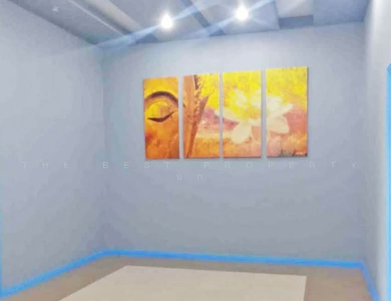 บ้านเดี่ยวศรีมหาโพธิ ปราจีนบุรี, Prachin Buri, Tha Tum, Sri Maha Pho, Prachin Buri, 6 Bedrooms, 100 sqm, Single Detached House For Sale, by The Best Property นก, 500480423 - DDproperty.com