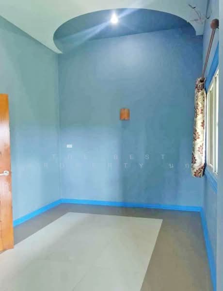 บ้านเดี่ยวศรีมหาโพธิ ปราจีนบุรี, Prachin Buri, Tha Tum, Sri Maha Pho, Prachin Buri, 6 Bedrooms, 100 sqm, Single Detached House For Sale, by The Best Property นก, 500480423 - DDproperty.com