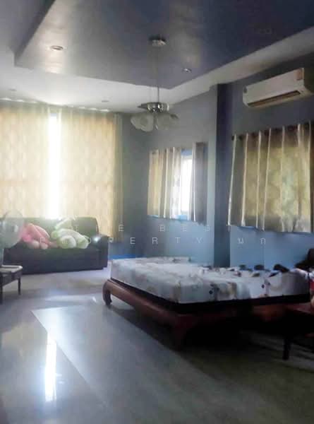 บ้านเดี่ยวศรีมหาโพธิ ปราจีนบุรี, Prachin Buri, Tha Tum, Sri Maha Pho, Prachin Buri, 6 Bedrooms, 100 sqm, Single Detached House For Sale, by The Best Property นก, 500480423 - DDproperty.com