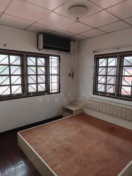 บ้านมณียา ท่าอิฐ, Nonthaburi, Sai Ma, Muang Nonthaburi, Nonthaburi, 4 Bedrooms, 250 sqm, Single Detached House For Sale, by HOME Real Estate Service, 500480434 - DDproperty.com