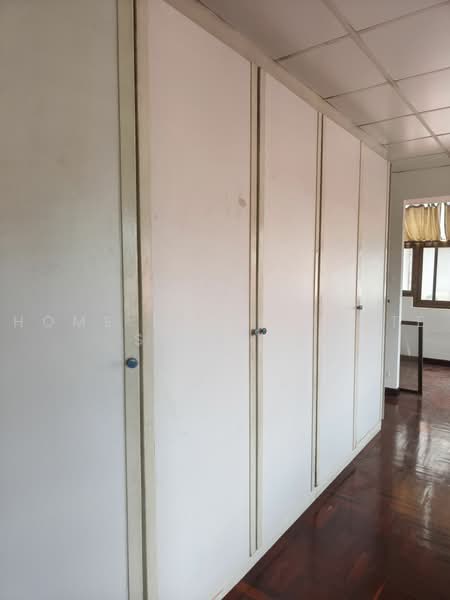 บ้านมณียา ท่าอิฐ, นนทบุรี, ไทรม้า, เมืองนนทบุรี, นนทบุรี, 250 ตร.ม., บ้านเดี่ยว ขาย, โดย HOME Real Estate Service, 500480434 - DDproperty.com