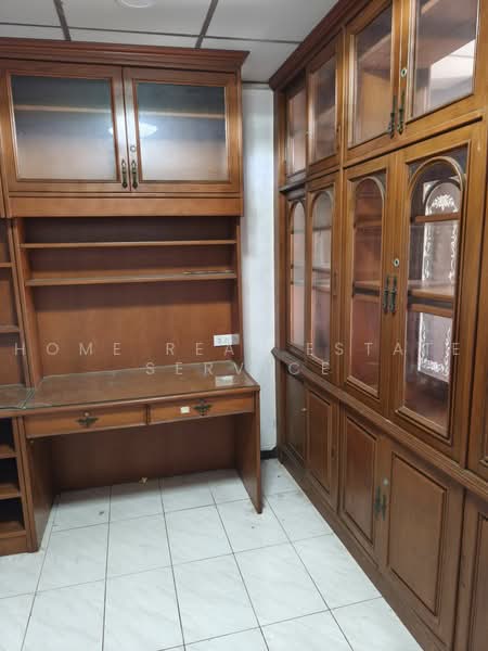 บ้านมณียา ท่าอิฐ, Nonthaburi, Sai Ma, Muang Nonthaburi, Nonthaburi, 4 Bedrooms, 250 sqm, Single Detached House For Sale, by HOME Real Estate Service, 500480434 - DDproperty.com