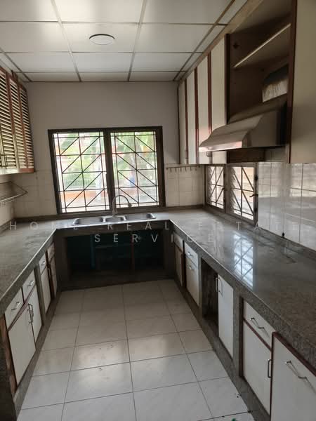 บ้านมณียา ท่าอิฐ, Nonthaburi, Sai Ma, Muang Nonthaburi, Nonthaburi, 4 Bedrooms, 250 sqm, Single Detached House For Sale, by HOME Real Estate Service, 500480434 - DDproperty.com