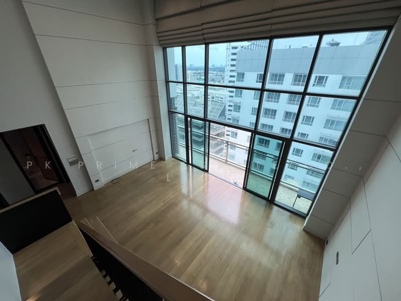 Bright Sukhumvit 24, Bangkok, Sukhumvit 24 Alley, Khong Tan, Khlong Toei, Bangkok, 3 Bedrooms, 162 sqm, Condo For Sale, by PK PRIME ESTATE Co., Ltd., 500480435 - DDproperty.com