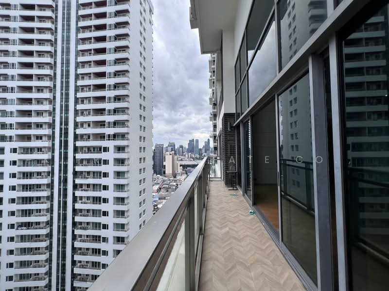 Bright Sukhumvit 24, Bangkok, Sukhumvit 24 Alley, Khong Tan, Khlong Toei, Bangkok, 3 Bedrooms, 162 sqm, Condo For Sale, by PK PRIME ESTATE Co., Ltd., 500480435 - DDproperty.com