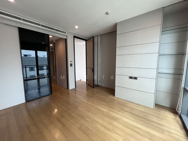 Bright Sukhumvit 24, Bangkok, Sukhumvit 24 Alley, Khong Tan, Khlong Toei, Bangkok, 3 Bedrooms, 162 sqm, Condo For Sale, by PK PRIME ESTATE Co., Ltd., 500480435 - DDproperty.com