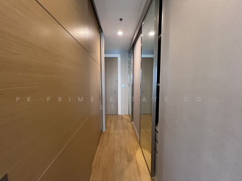 Bright Sukhumvit 24, Bangkok, Sukhumvit 24 Alley, Khong Tan, Khlong Toei, Bangkok, 3 Bedrooms, 162 sqm, Condo For Sale, by PK PRIME ESTATE Co., Ltd., 500480435 - DDproperty.com