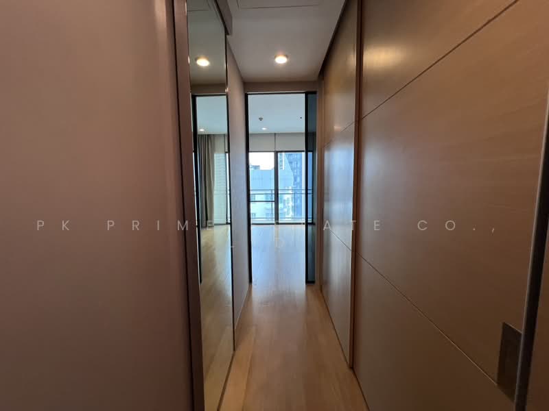 Bright Sukhumvit 24 : ไบร์ท สุขุมวิท 24, กรุงเทพ, ถนนสุขุมวิท 24, คลองตัน, คลองเตย, กรุงเทพ, 162 ตร.ม., คอนโด ขาย, โดย PK PRIME ESTATE Co., Ltd., 500480435 - DDproperty.com