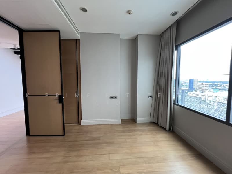 Bright Sukhumvit 24 : ไบร์ท สุขุมวิท 24, กรุงเทพ, ถนนสุขุมวิท 24, คลองตัน, คลองเตย, กรุงเทพ, 162 ตร.ม., คอนโด ขาย, โดย PK PRIME ESTATE Co., Ltd., 500480435 - DDproperty.com