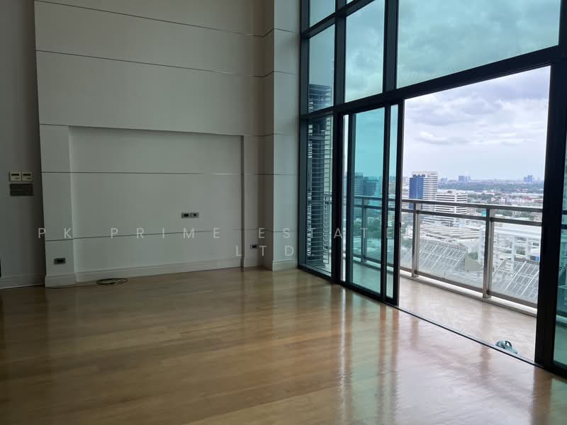 Bright Sukhumvit 24 : ไบร์ท สุขุมวิท 24, กรุงเทพ, ถนนสุขุมวิท 24, คลองตัน, คลองเตย, กรุงเทพ, 162 ตร.ม., คอนโด ขาย, โดย PK PRIME ESTATE Co., Ltd., 500480435 - DDproperty.com