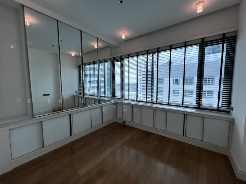 Bright Sukhumvit 24 : ไบร์ท สุขุมวิท 24, กรุงเทพ, ถนนสุขุมวิท 24, คลองตัน, คลองเตย, กรุงเทพ, 162 ตร.ม., คอนโด ขาย, โดย PK PRIME ESTATE Co., Ltd., 500480435 - DDproperty.com