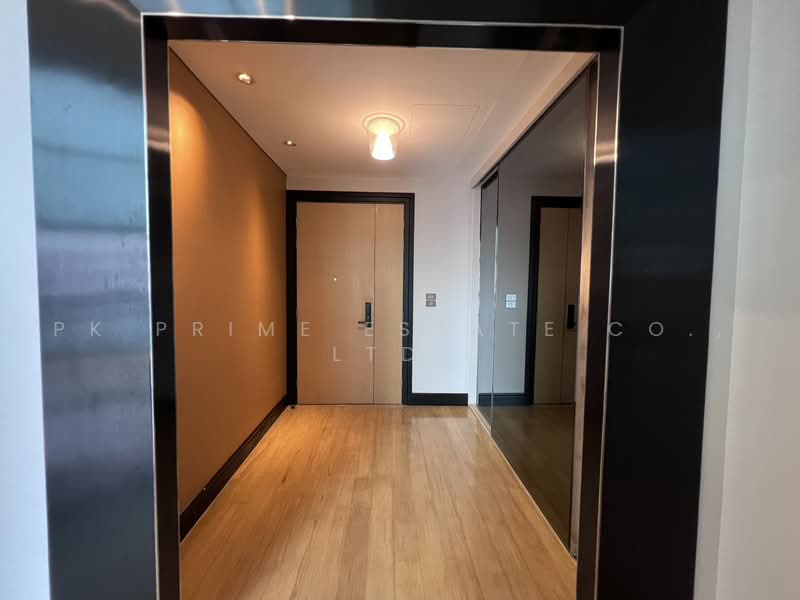 Bright Sukhumvit 24, Bangkok, Sukhumvit 24 Alley, Khong Tan, Khlong Toei, Bangkok, 3 Bedrooms, 162 sqm, Condo For Sale, by PK PRIME ESTATE Co., Ltd., 500480435 - DDproperty.com