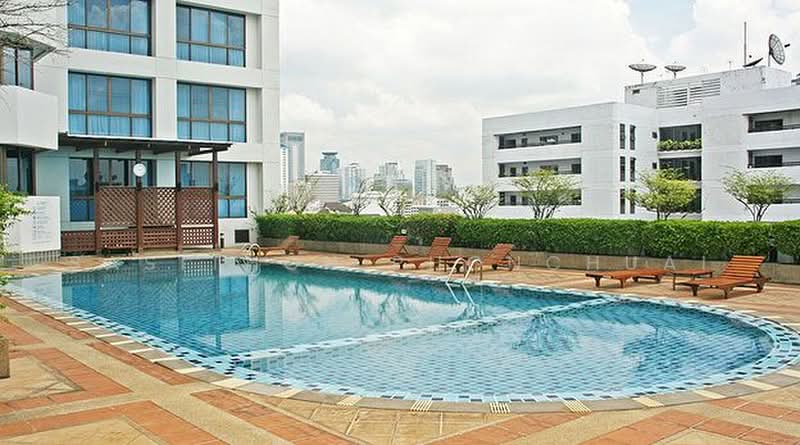 Biohouse (Residence) : ไบโอเฮ้าส์ (เรสซิเดนท์), กรุงเทพ, 55 ซอย สุขุมวิท 39, คลองตันเหนือ, วัฒนา, กรุงเทพ, 329 ตร.ม., อพาร์ทเมนท์ ให้เช่า, โดย Sasithon Phonchuai, 500480441 - DDproperty.com