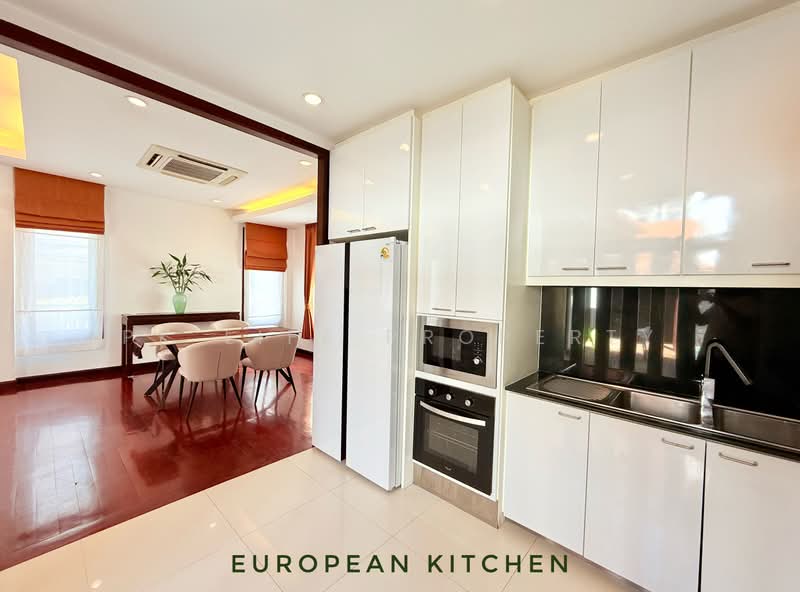 8R0172 Pool villa for rent 2 bedroom 2 bathroom 59,000/month at chalong have fully furnished, Phuket, Chalong, Muang Phuket, Phuket, 2 Bedrooms, 200 sqm, Villa For Rent, by PK LIFE Property, 500480442 - DDproperty.com