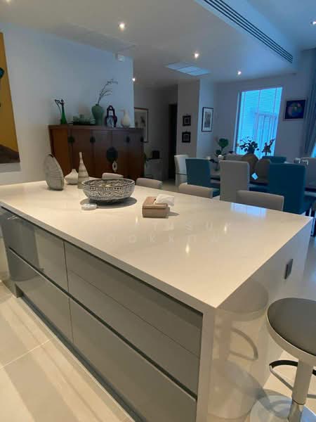 Anchan Tropicana, Phuket, Thep Krasattri, Thalang, Phuket, 3 Bedrooms, 455 sqm, Villa For Sale, by Keartisuk Sookkow, 500480448 - DDproperty.com