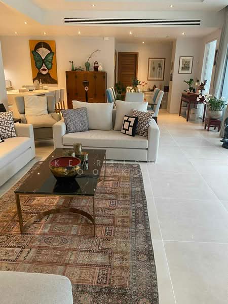 Anchan Tropicana, Phuket, Thep Krasattri, Thalang, Phuket, 3 Bedrooms, 455 sqm, Villa For Sale, by Keartisuk Sookkow, 500480448 - DDproperty.com