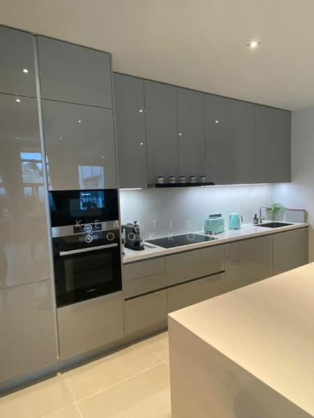 Anchan Tropicana, Phuket, Thep Krasattri, Thalang, Phuket, 3 Bedrooms, 455 sqm, Villa For Sale, by Keartisuk Sookkow, 500480448 - DDproperty.com