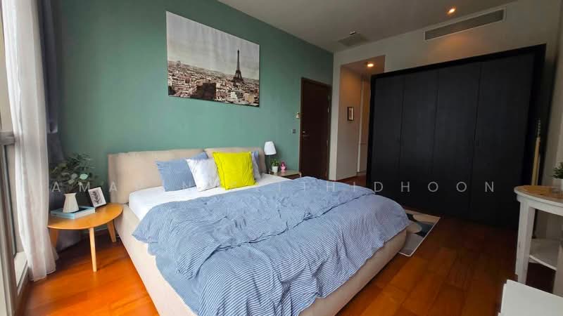 Quattro by Sansiri, Bangkok, 134 Thong Lo 4 Alley, Khlong Tan Nua, Watthana, Bangkok, 1 Bedroom, 58 sqm, Condo For Rent, by Amarin Sitthidhoon, 500480452 - DDproperty.com