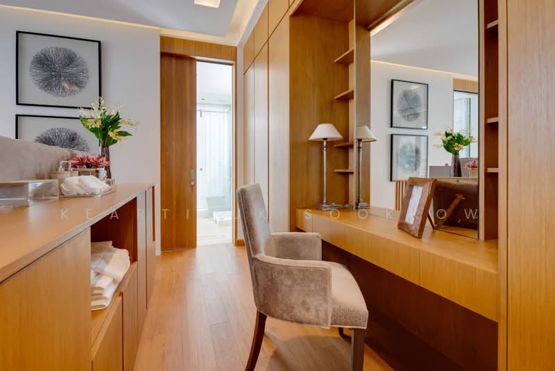 Botanica Modern Loft II, Phuket, Sri Sunthon, Thalang, Phuket, 3 Bedrooms, 339 sqm, Villa For Sale, by Keartisuk Sookkow, 500480456 - DDproperty.com