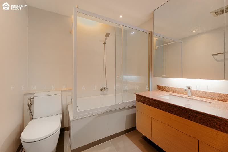 Tidy Deluxe, Bangkok, Soi Sukhumvit 34, Khong Tan, Khlong Toei, Bangkok, 1 Bedroom, 35 sqm, Condo For Sale, by Pemika Aukkaraleekul, 500480457 - DDproperty.com