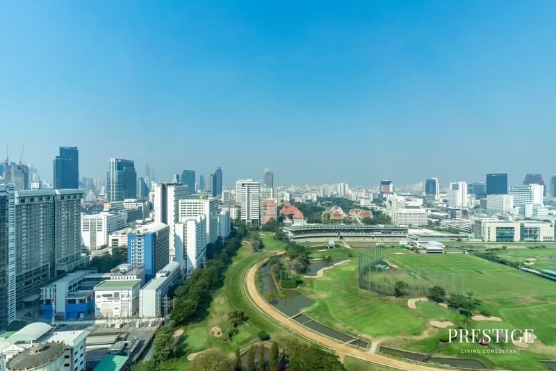 185 Rajadamri : 185 ราชดำริ, กรุงเทพ, 185 ถนนราชดำริ, ลุมพินี, ปทุมวัน, กรุงเทพ, 118 ตร.ม., คอนโด ขาย, โดย ถวัลรัตน์ ธรรมานุกูล, 500480459 - DDproperty.com