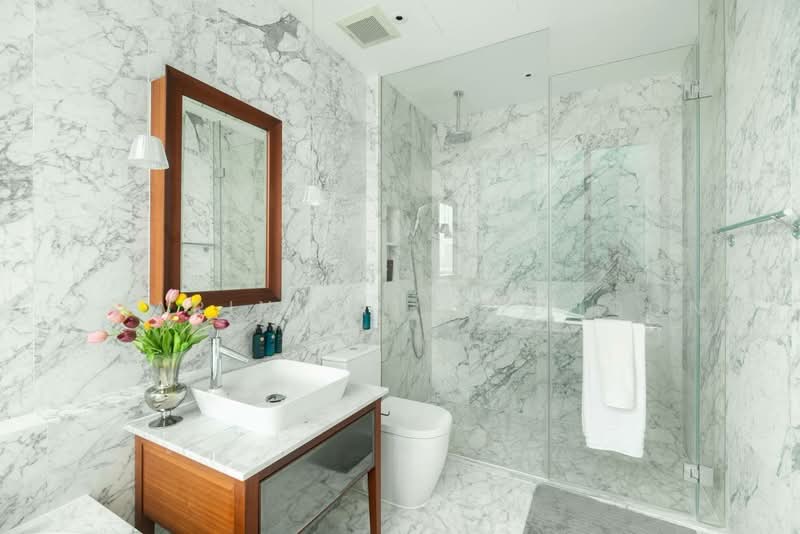 Khun By Yoo, Bangkok, 338 Thonglor Road, Khlong Tan Nua, Watthana, Bangkok, 1 Bedroom, 54 sqm, Condo For Rent, by Amarin Sitthidhoon, 500480468 - DDproperty.com