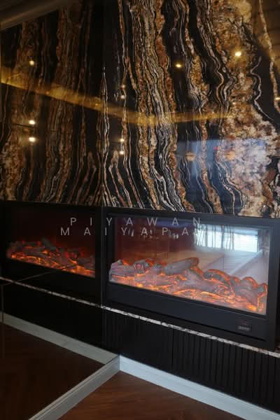 A Space ID Asok-Ratchada, Bangkok, 624 Asoke-Dindaeng Road, Din Daeng, Bangkok, 2 Bedrooms, 68 sqm, Condo For Sale, by Piyawan Maiyapan, 500480472 - DDproperty.com