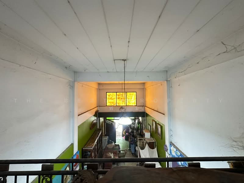 อาคารพาณิชย์นาโฉง สระบุรี, สระบุรี, นาโฉง, เมืองสระบุรี, สระบุรี, 100 ตร.ม., ตึกแถว-อาคารพาณิชย์ ขาย, โดย The Best Property เฟรม, 500480473 - DDproperty.com