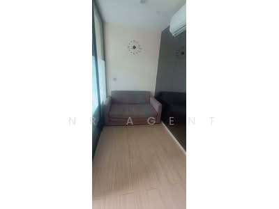ขาย - Wynn Condo พหลโยธิน 52, กรุงเทพ