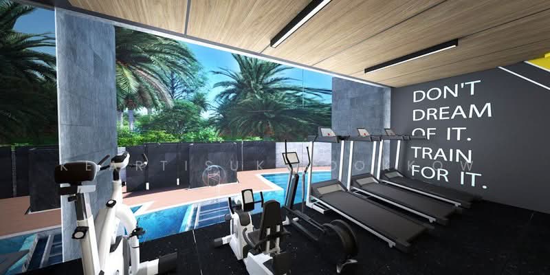 Bright Phuket : ไบรท์ ภูเก็ต, ภูเก็ต, 18 หมู่ 2 Soi Cherngtalay 14, เชิงทะเล, ถลาง, ภูเก็ต, 280 ตร.ม., คอนโด ขาย, โดย Keartisuk Sookkow, 500480484 - DDproperty.com