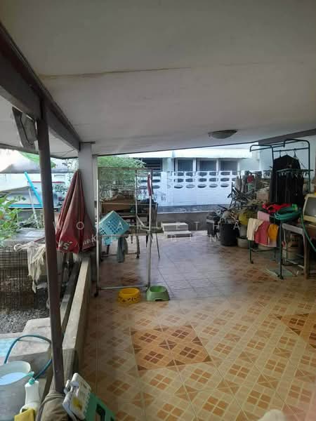 undefined, กรุงเทพ, ท่าแร้ง, บางเขน, กรุงเทพ, 150 ตร.ม., บ้านเดี่ยว ขาย, โดย Woraruethai Klumbun, 500480489 - DDproperty.com