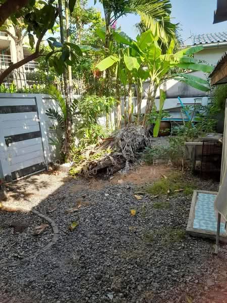 undefined, Bangkok, Tha Rang, Bang Khen, Bangkok, 3 Bedrooms, 150 sqm, Single Detached House For Sale, by Woraruethai Klumbun, 500480489 - DDproperty.com