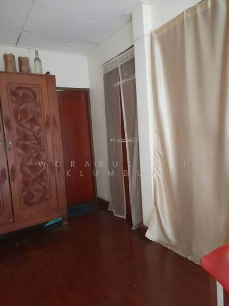 undefined, Bangkok, Tha Rang, Bang Khen, Bangkok, 3 Bedrooms, 150 sqm, Single Detached House For Sale, by Woraruethai Klumbun, 500480489 - DDproperty.com