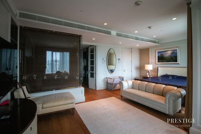 185 Rajadamri, Bangkok, 185 Rajadamri Road, Lumphini, Pathum Wan, Bangkok, 2 Bedrooms, 157 sqm, Condo For Sale, by ถวัลรัตน์ ธรรมานุกูล, 500480490 - DDproperty.com