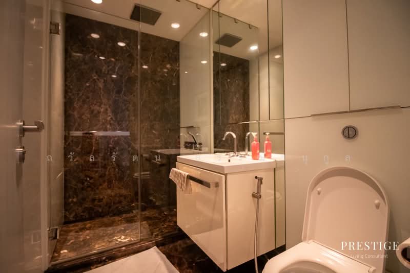 185 Rajadamri, Bangkok, 185 Rajadamri Road, Lumphini, Pathum Wan, Bangkok, 2 Bedrooms, 157 sqm, Condo For Sale, by ถวัลรัตน์ ธรรมานุกูล, 500480490 - DDproperty.com