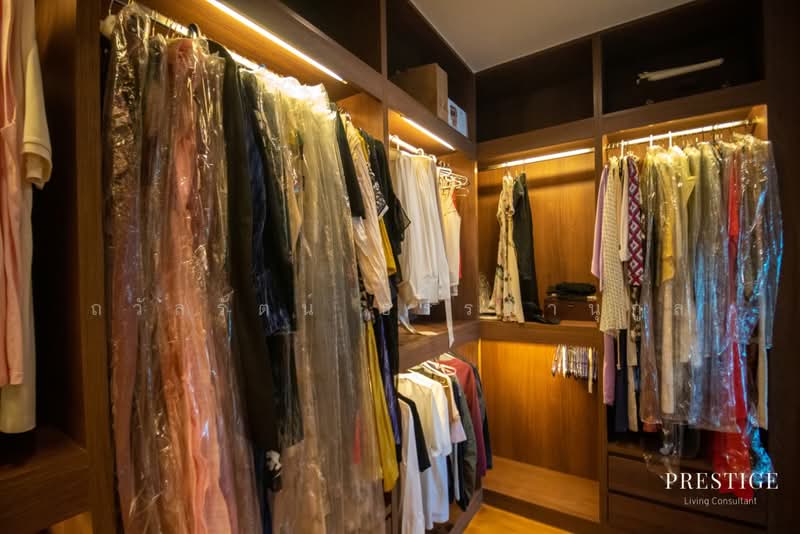 185 Rajadamri, Bangkok, 185 Rajadamri Road, Lumphini, Pathum Wan, Bangkok, 2 Bedrooms, 157 sqm, Condo For Sale, by ถวัลรัตน์ ธรรมานุกูล, 500480490 - DDproperty.com