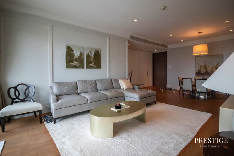 185 Rajadamri, Bangkok, 185 Rajadamri Road, Lumphini, Pathum Wan, Bangkok, 2 Bedrooms, 157 sqm, Condo For Sale, by ถวัลรัตน์ ธรรมานุกูล, 500480490 - DDproperty.com
